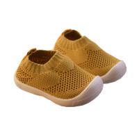 uploads/erp/collection/images/Children Shoes/0576xtp/XU0287655/img_b/img_b_XU0287655_5_dEop-OrA7vQfKzTtrzfDuqXHIj1aKhnK